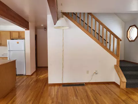 Other - 6901 S Stephan Bridge Road Roscommon Mi 48653 Rd, Roscommon, MI 48653 photo 3 of 36