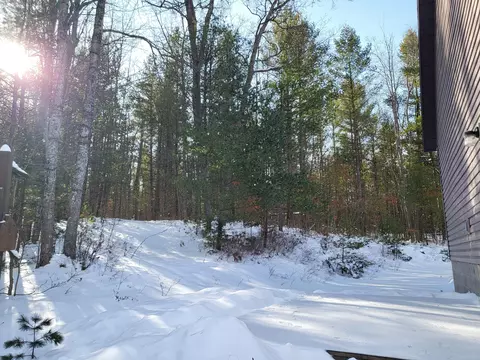 Other - 6901 S Stephan Bridge Road Roscommon Mi 48653 Rd, Roscommon, MI 48653 photo 35 of 36