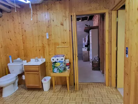 Other - 6901 S Stephan Bridge Road Roscommon Mi 48653 Rd, Roscommon, MI 48653 photo 28 of 36