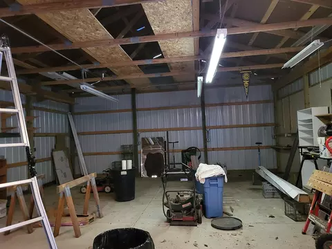 Other - 6901 S Stephan Bridge Road Roscommon Mi 48653 Rd, Roscommon, MI 48653 photo 34 of 36