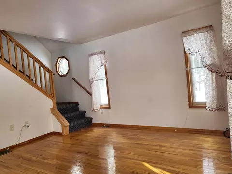 Other - 6901 S Stephan Bridge Road Roscommon Mi 48653 Rd, Roscommon, MI 48653 photo 2 of 36
