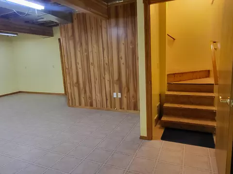 Entry Way - 6901 S Stephan Bridge Road Roscommon Mi 48653 Rd, Roscommon, MI 48653 photo 9 of 9
