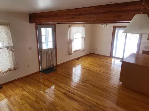 Other - 6901 S Stephan Bridge Road Roscommon Mi 48653 Rd, Roscommon, MI 48653 photo 19 of 36