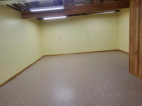 Other - 6901 S Stephan Bridge Road Roscommon Mi 48653 Rd, Roscommon, MI 48653 photo 22 of 36