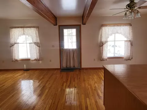 Other - 6901 S Stephan Bridge Road Roscommon Mi 48653 Rd, Roscommon, MI 48653 photo 10 of 36