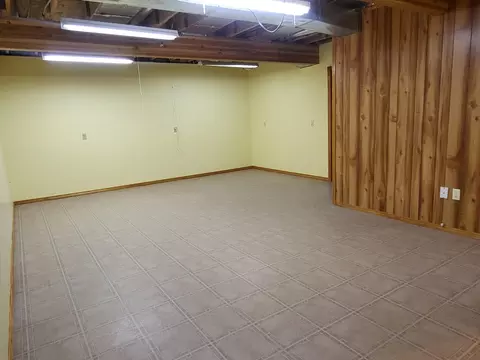 Other - 6901 S Stephan Bridge Road Roscommon Mi 48653 Rd, Roscommon, MI 48653 photo 23 of 36