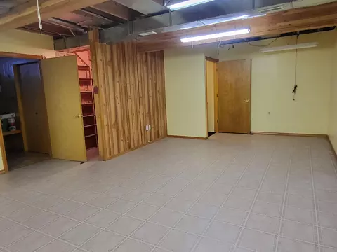 Other - 6901 S Stephan Bridge Road Roscommon Mi 48653 Rd, Roscommon, MI 48653 photo 32 of 36