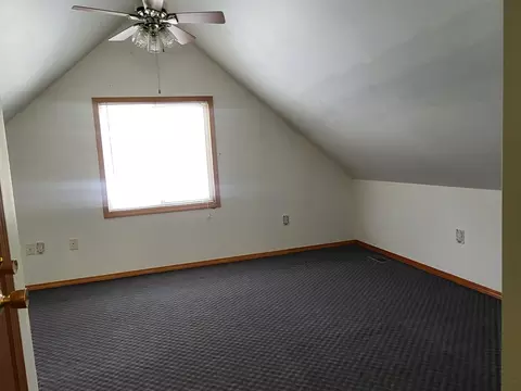 Other - 6901 S Stephan Bridge Road Roscommon Mi 48653 Rd, Roscommon, MI 48653 photo 15 of 36