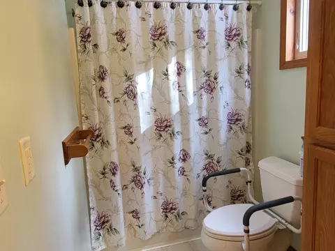 Bath - 6901 S Stephan Bridge Road Roscommon Mi 48653 Rd, Roscommon, MI 48653 photo 4 of 9