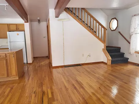 Other - 6901 S Stephan Bridge Road Roscommon Mi 48653 Rd, Roscommon, MI 48653 photo 1 of 36