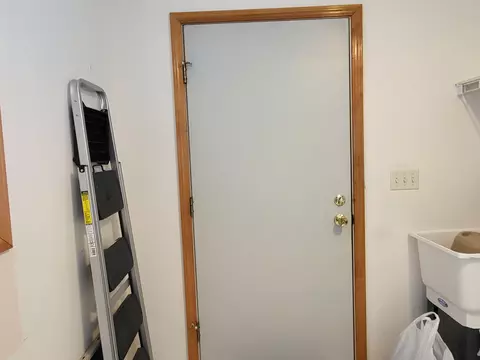 Bedroom - 6901 S Stephan Bridge Road Roscommon Mi 48653 Rd, Roscommon, MI 48653 photo 2 of 3