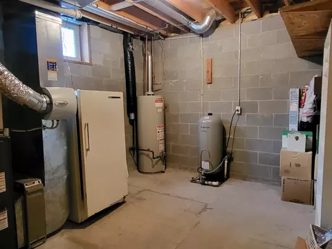 Other - 6901 S Stephan Bridge Road Roscommon Mi 48653 Rd, Roscommon, MI 48653 photo 29 of 36