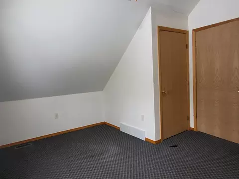 Other - 6901 S Stephan Bridge Road Roscommon Mi 48653 Rd, Roscommon, MI 48653 photo 17 of 36