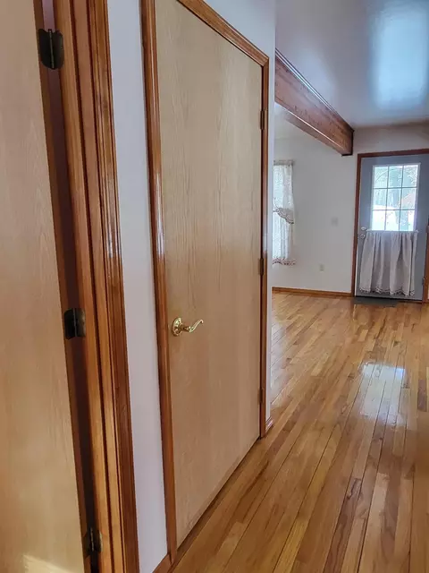 Other - 6901 S Stephan Bridge Road Roscommon Mi 48653 Rd, Roscommon, MI 48653 photo 20 of 36