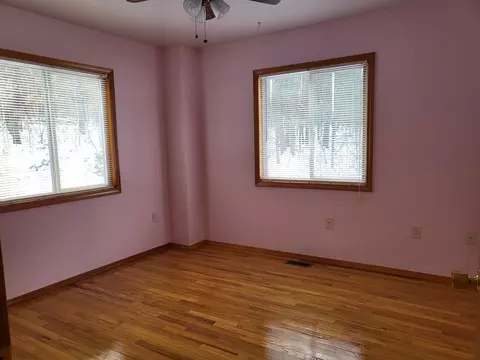 Other - 6901 S Stephan Bridge Road Roscommon Mi 48653 Rd, Roscommon, MI 48653 photo 5 of 36