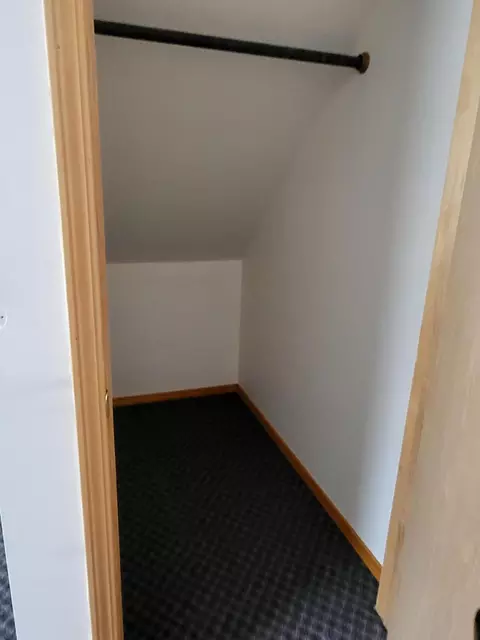 Other - 6901 S Stephan Bridge Road Roscommon Mi 48653 Rd, Roscommon, MI 48653 photo 18 of 36