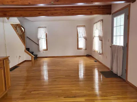 Other - 6901 S Stephan Bridge Road Roscommon Mi 48653 Rd, Roscommon, MI 48653 photo 12 of 36