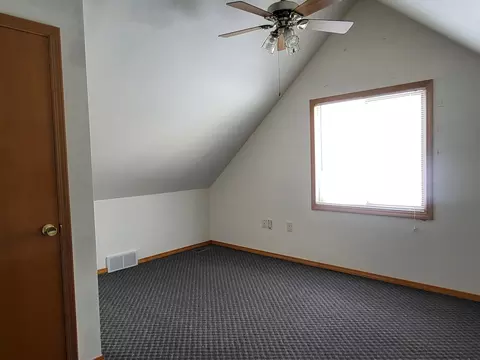 Other - 6901 S Stephan Bridge Road Roscommon Mi 48653 Rd, Roscommon, MI 48653 photo 14 of 36