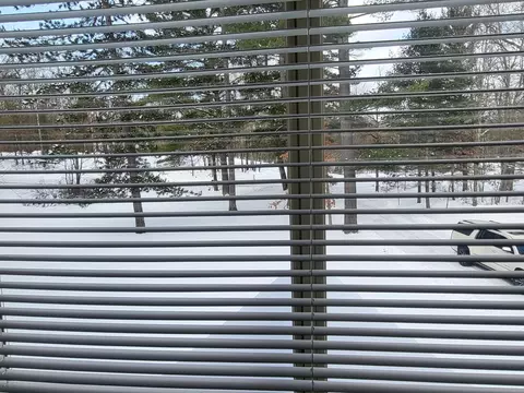 View/Area - 6901 S Stephan Bridge Road Roscommon Mi 48653 Rd, Roscommon, MI 48653 photo 1 of 5