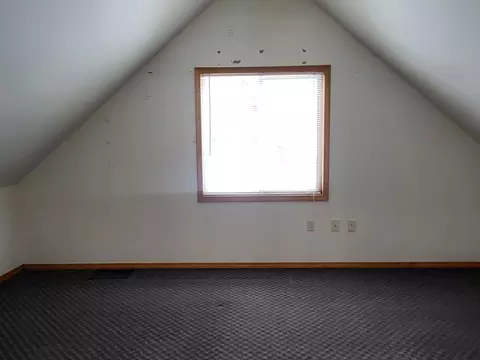 Other - 6901 S Stephan Bridge Road Roscommon Mi 48653 Rd, Roscommon, MI 48653 photo 16 of 36
