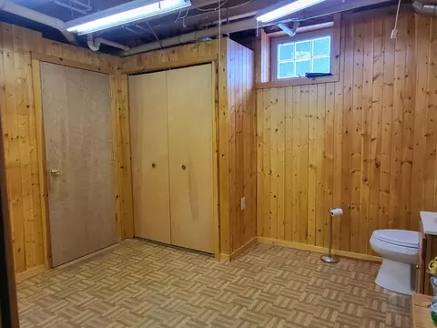 Other - 6901 S Stephan Bridge Road Roscommon Mi 48653 Rd, Roscommon, MI 48653 photo 26 of 36