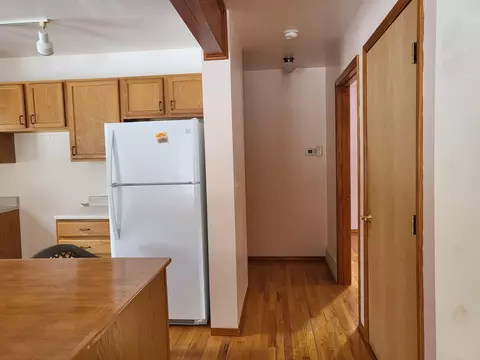 Kitchen - 6901 S Stephan Bridge Road Roscommon Mi 48653 Rd, Roscommon, MI 48653 photo 5 of 5