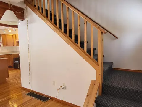 Entry Way - 6901 S Stephan Bridge Road Roscommon Mi 48653 Rd, Roscommon, MI 48653 photo 4 of 9