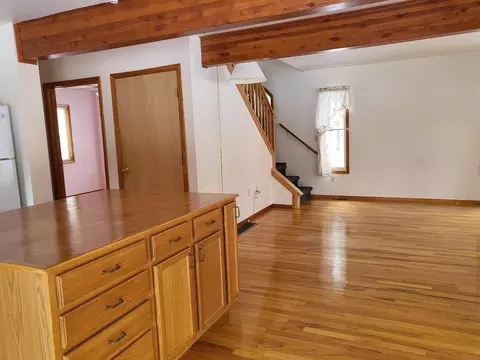 Other - 6901 S Stephan Bridge Road Roscommon Mi 48653 Rd, Roscommon, MI 48653 photo 4 of 36