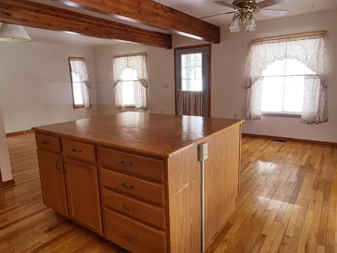 Other - 6901 S Stephan Bridge Road Roscommon Mi 48653 Rd, Roscommon, MI 48653 photo 11 of 36
