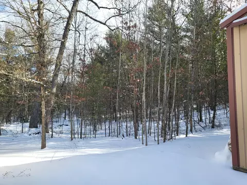 View/Area - 6901 S Stephan Bridge Road Roscommon Mi 48653 Rd, Roscommon, MI 48653 photo 3 of 5