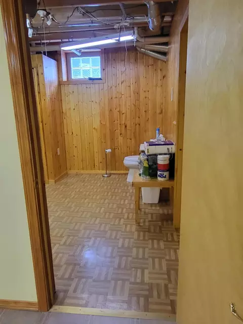 Other - 6901 S Stephan Bridge Road Roscommon Mi 48653 Rd, Roscommon, MI 48653 photo 25 of 36