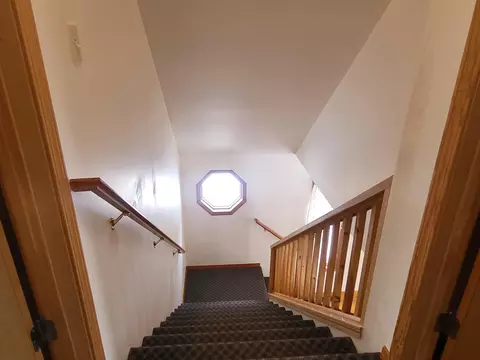 Entry Way - 6901 S Stephan Bridge Road Roscommon Mi 48653 Rd, Roscommon, MI 48653 photo 6 of 9