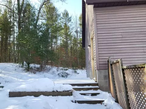 Exterior - 6901 S Stephan Bridge Road Roscommon Mi 48653 Rd, Roscommon, MI 48653 photo 15 of 15