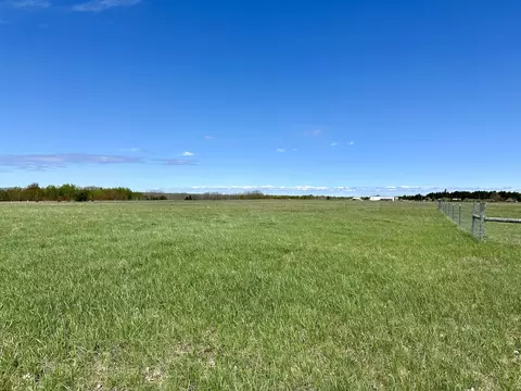 Mullett View Drive, Cheboygan, MI 49721