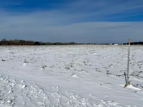 Mullett View Drive, Cheboygan, MI 49721