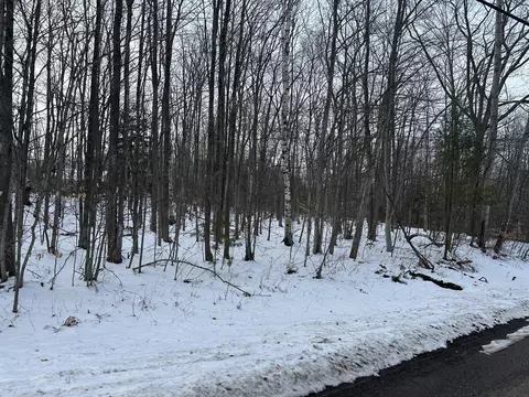 14209 Straits View Dr, Cheboygan, MI 49721