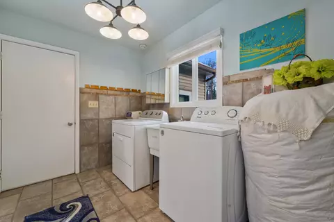 Other - 403 Dante Drive Roscommon Mi 48653 Dr, Roscommon, MI 48653 photo 2 of 4