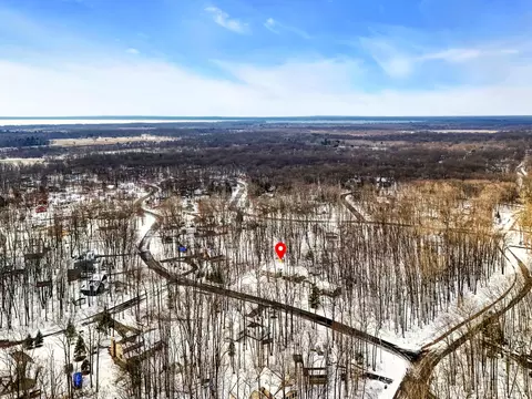 View/Area - 403 Dante Drive Roscommon Mi 48653 Dr, Roscommon, MI 48653 photo 4 of 4