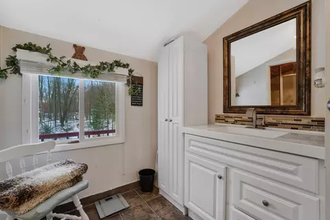Other - 403 Dante Drive Roscommon Mi 48653 Dr, Roscommon, MI 48653 photo 3 of 4
