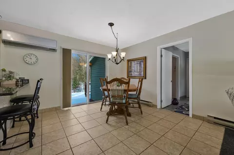 Dining - 403 Dante Drive Roscommon Mi 48653 Dr, Roscommon, MI 48653 photo 1 of 1