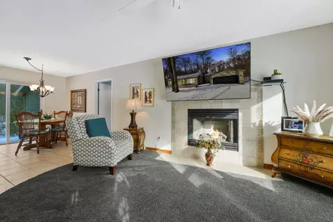 Living - 403 Dante Drive Roscommon Mi 48653 Dr, Roscommon, MI 48653 photo 1 of 3