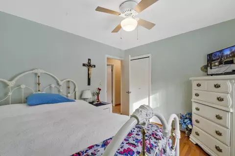 Bedroom - 403 Dante Drive Roscommon Mi 48653 Dr, Roscommon, MI 48653 photo 3 of 6