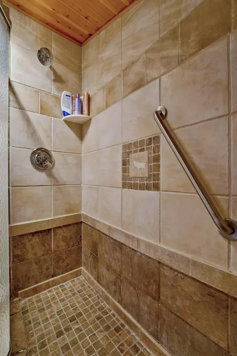 Bath - 403 Dante Drive Roscommon Mi 48653 Dr, Roscommon, MI 48653 photo 4 of 4