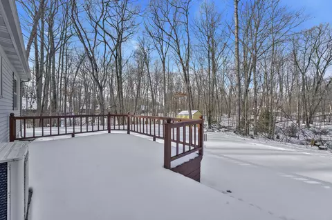 View/Area - 403 Dante Drive Roscommon Mi 48653 Dr, Roscommon, MI 48653 photo 1 of 4