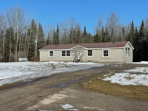 14538 M-32 East Johannesburg Mi 49751, Johannesburg, MI 49751