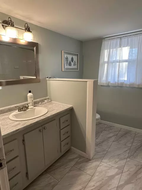 Bath - 703 Elm St, Grayling, MI 49738 photo 3 of 5