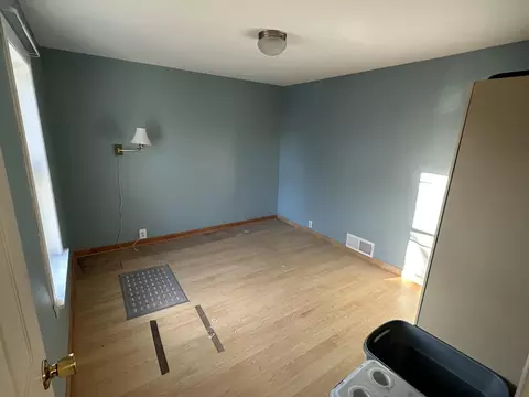 Bedroom - 703 Elm St, Grayling, MI 49738 photo 1 of 4