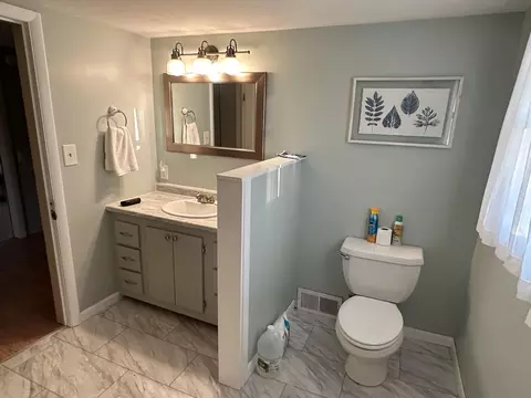 Bath - 703 Elm St, Grayling, MI 49738 photo 5 of 5