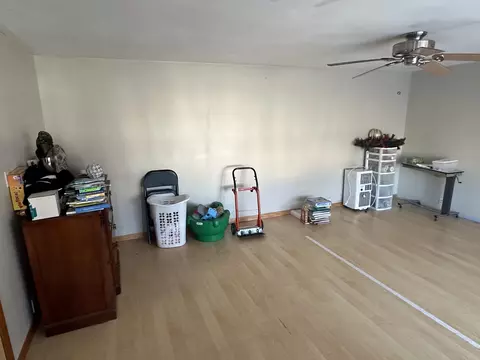 Other - 703 Elm St, Grayling, MI 49738 photo 2 of 12