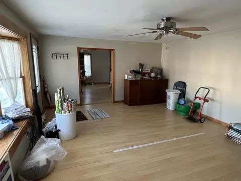 Other - 703 Elm St, Grayling, MI 49738 photo 1 of 12